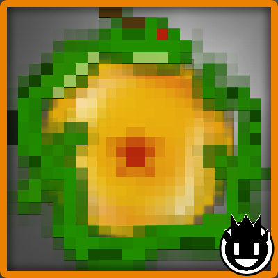 Dragon Ball [GUI Pack]