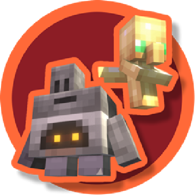 Mutated Items Add-on