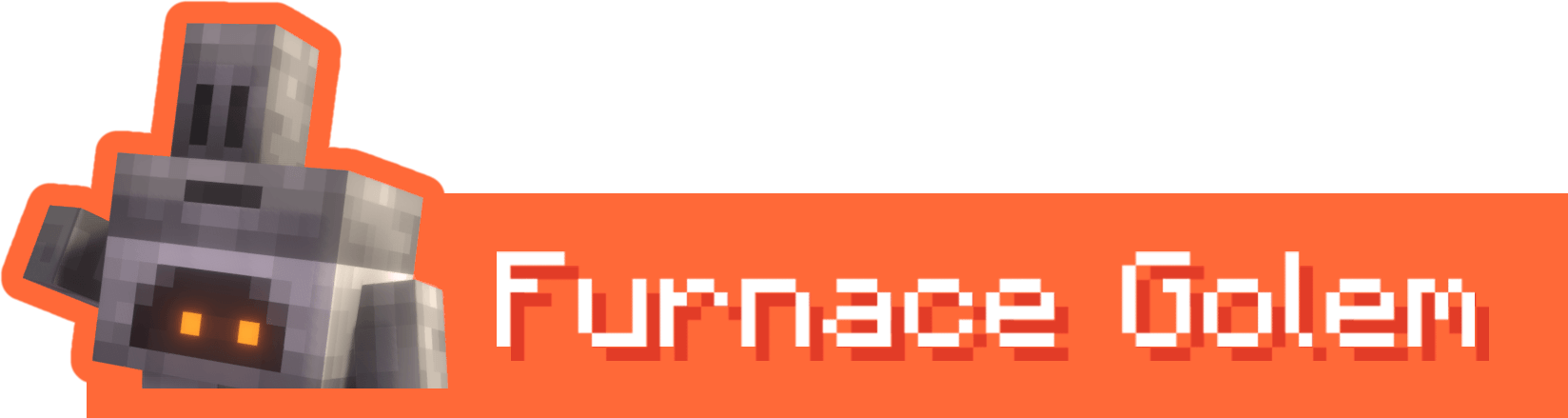Mutated Items Add-on — screenshot 5