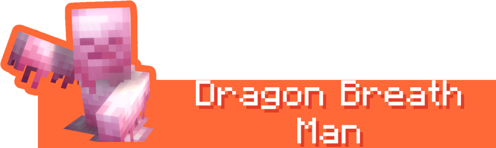 Mutated Items Add-on — screenshot 6