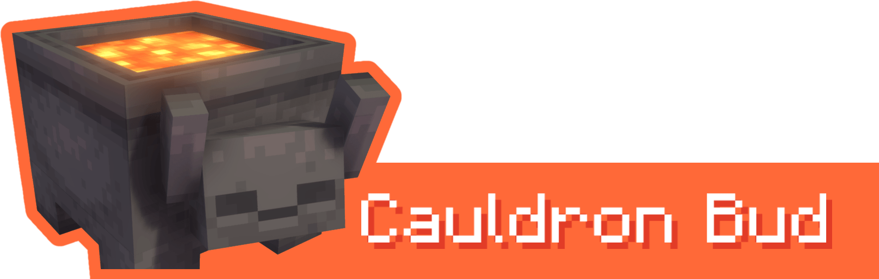 Mutated Items Add-on — screenshot 8