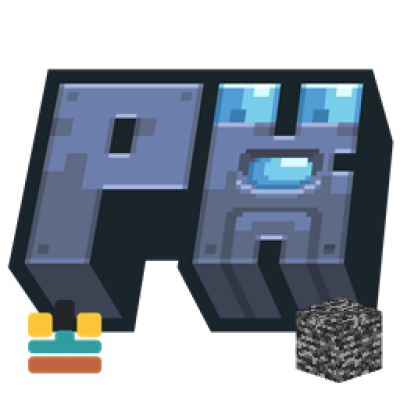P.E.K.K.A. Craft Add-On