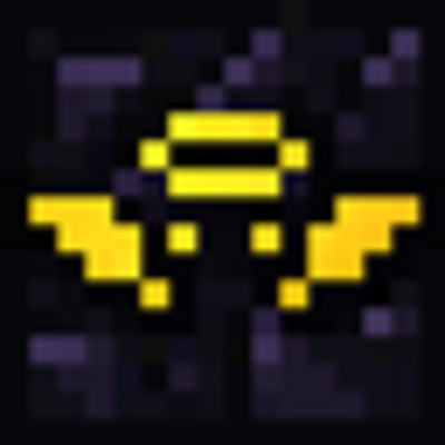 Extra Utilities Bedrock