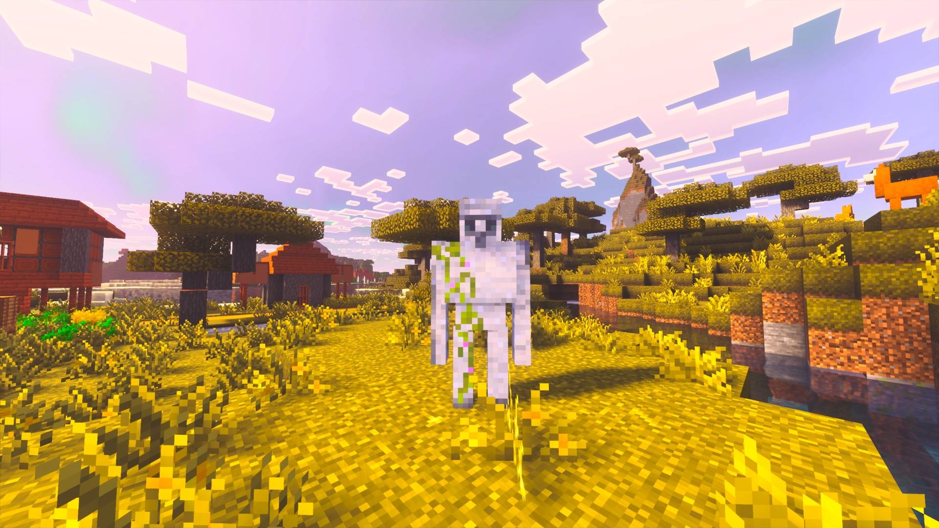It Takes A Pillage - Unofficial  — screenshot 5