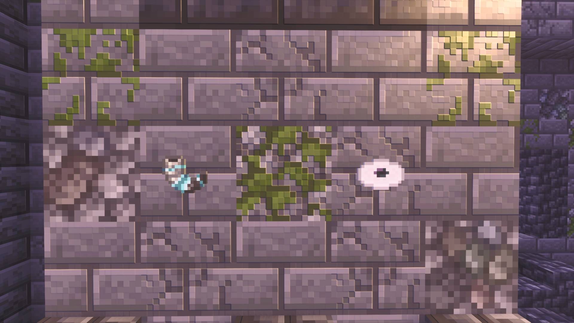 It Takes A Pillage - Unofficial  — screenshot 7