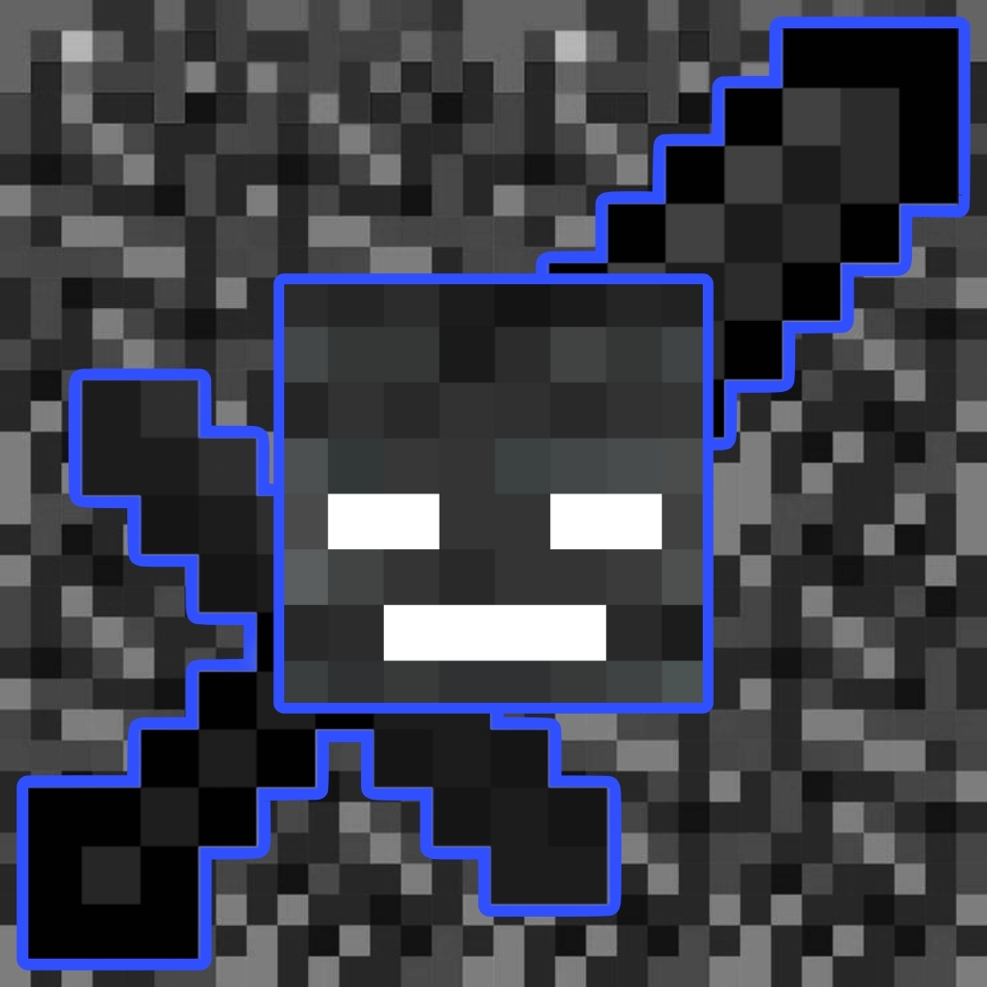 Wither expansion