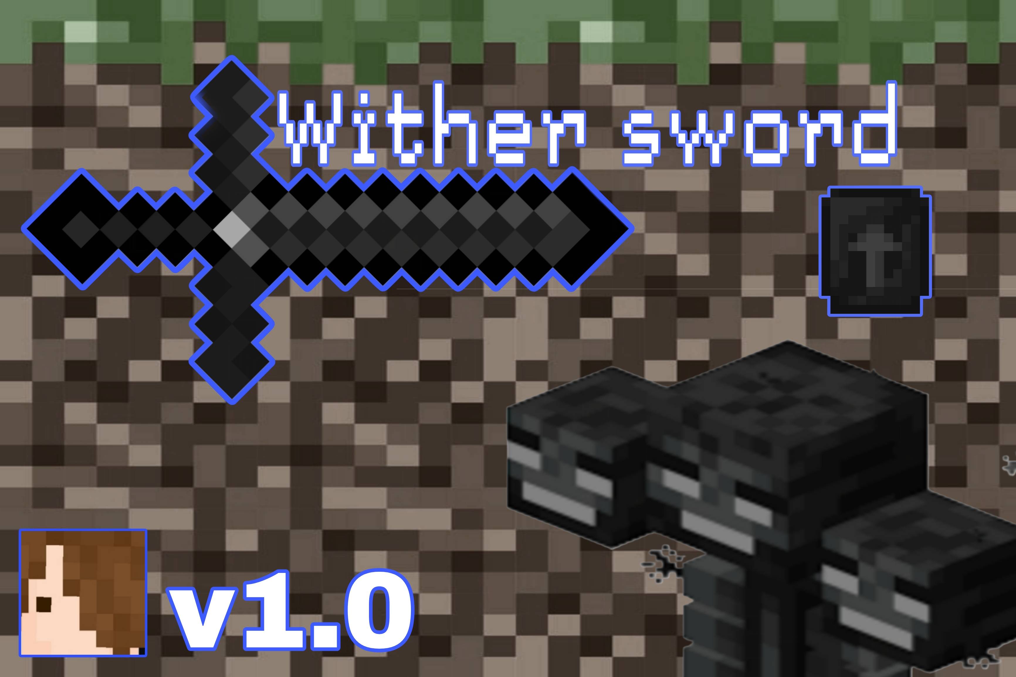 Wither expansion — screenshot 2