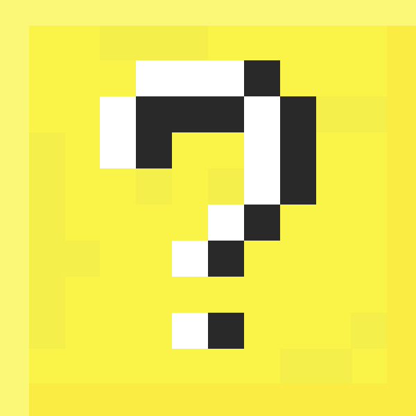 Unlucky Blocks