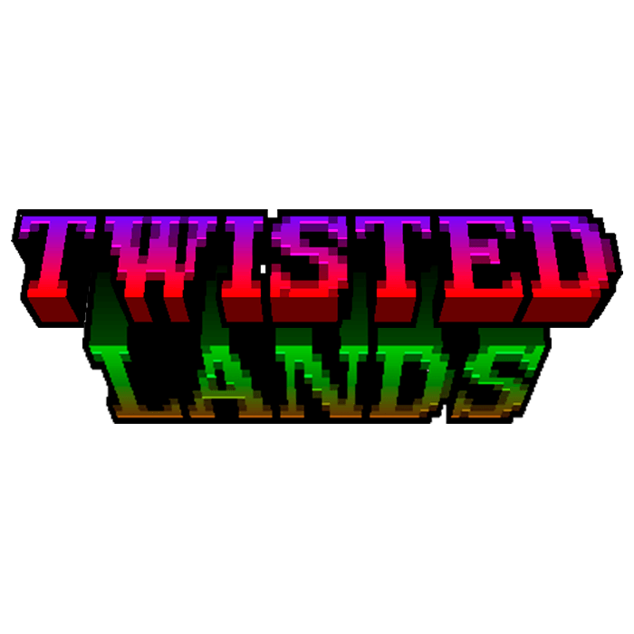 Twisted Lands [Beta] — screenshot 2