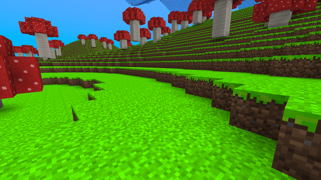 Twisted Lands [Beta] — screenshot 3