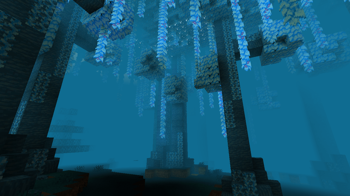 Twisted Lands [Beta] — screenshot 5