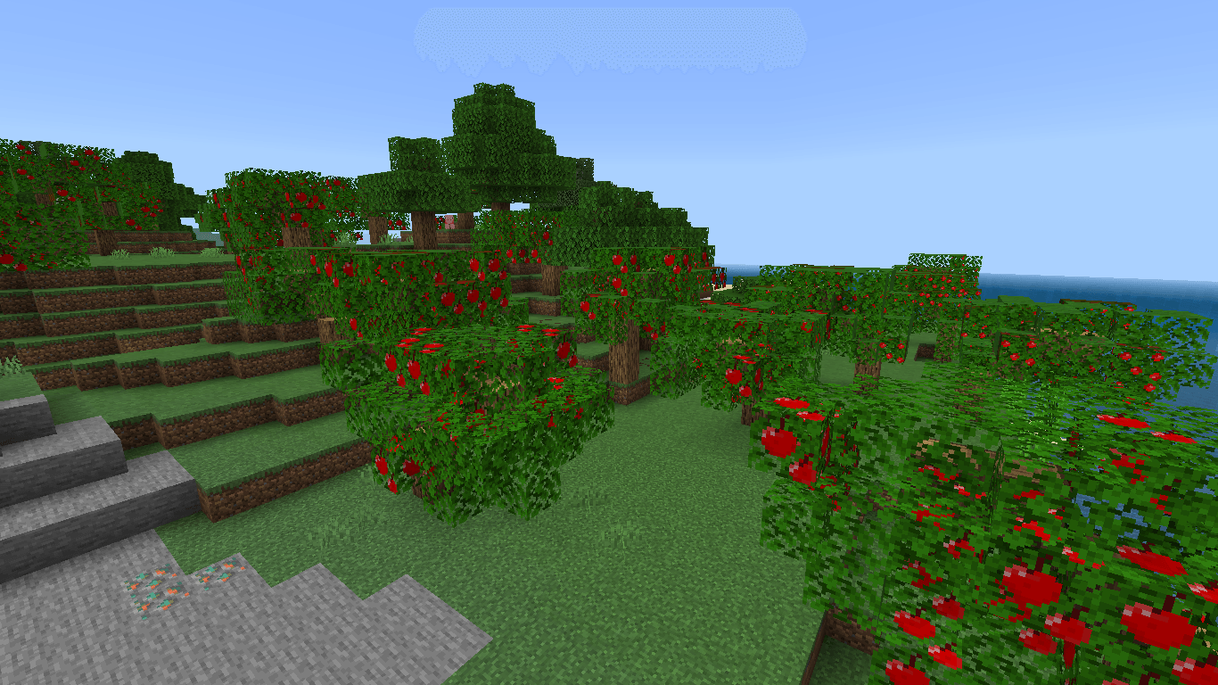 Twisted Lands [Beta] — screenshot 8