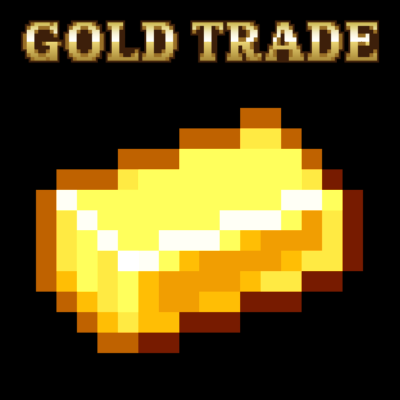 GOLD TRADE