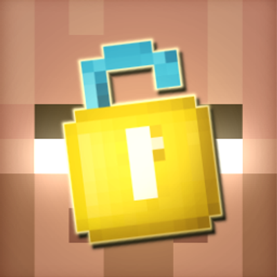 D’ Instant Trades: Trade Unlocker (Achievement-friendly)