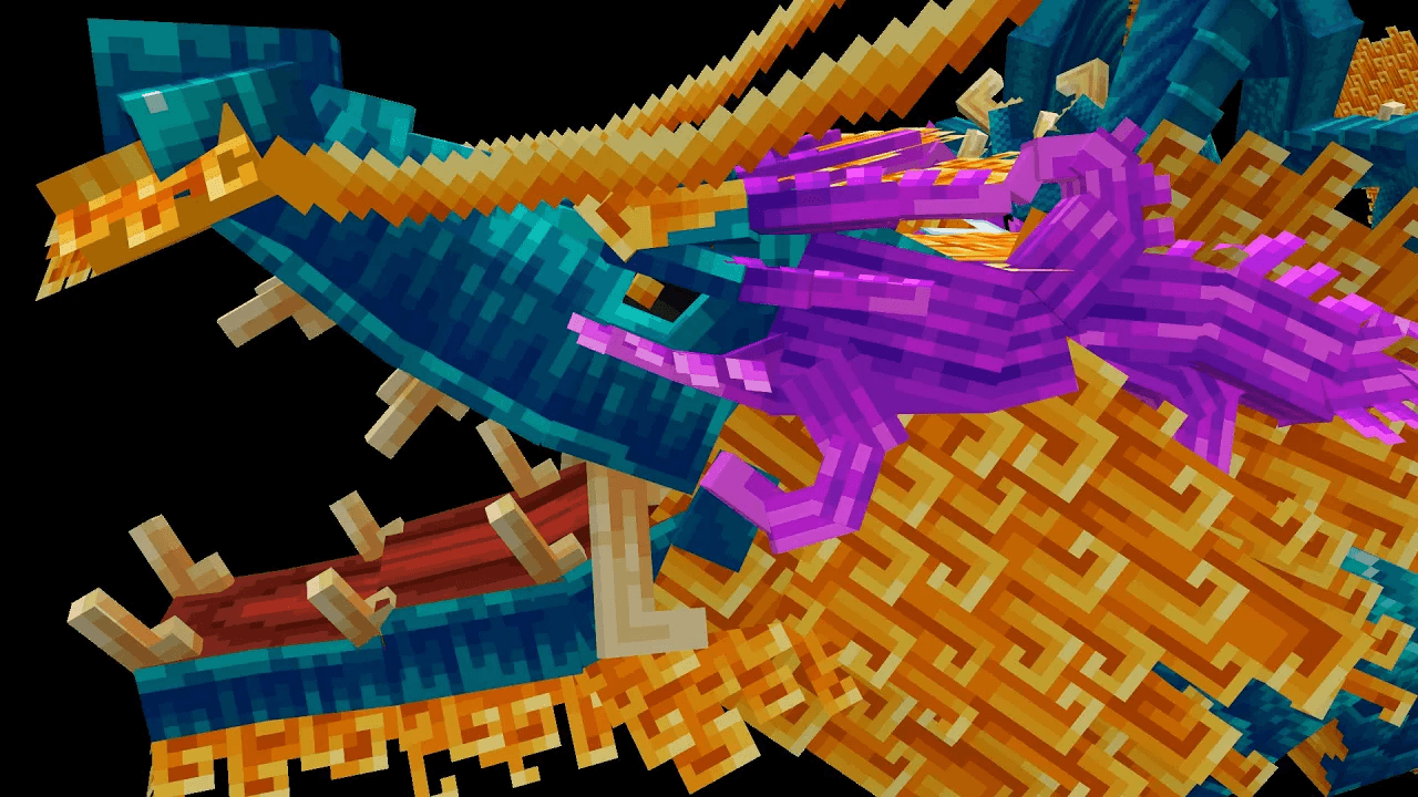  Vietnam Dragon V2  (Achievements Friendly) — screenshot 1