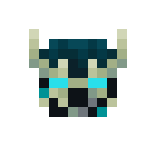 SirRiesling's Sculk Gear Bedrock 16x Version