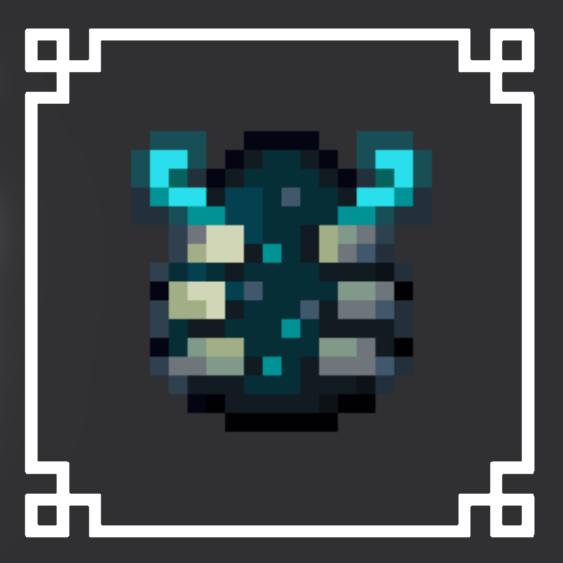 Easy Spawn Eggs