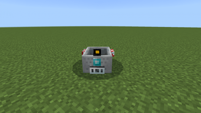 Rocketcart — screenshot 3