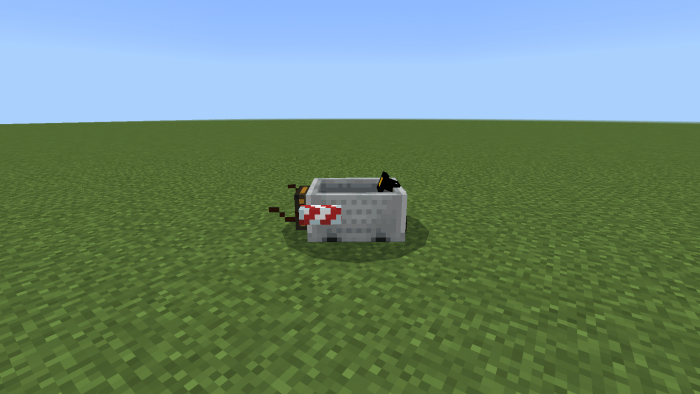 Rocketcart — screenshot 4
