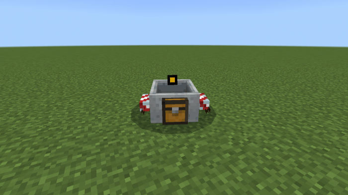 Rocketcart — screenshot 5