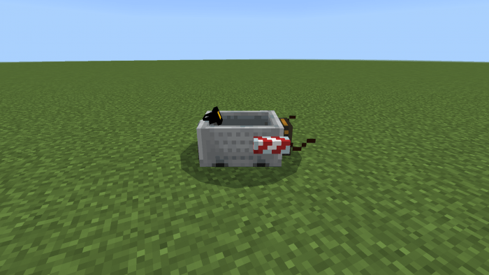 Rocketcart — screenshot 6