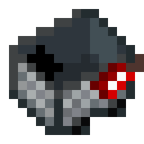 Rocketcart — screenshot 7