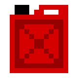Rocketcart — screenshot 8