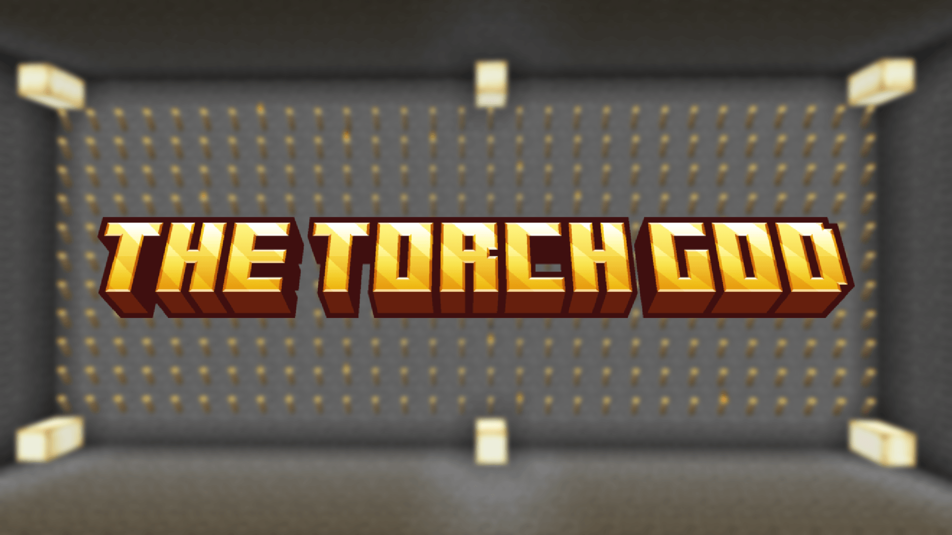 The Torch God — screenshot 1