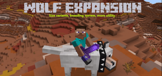 Wolf Expansion — screenshot 3