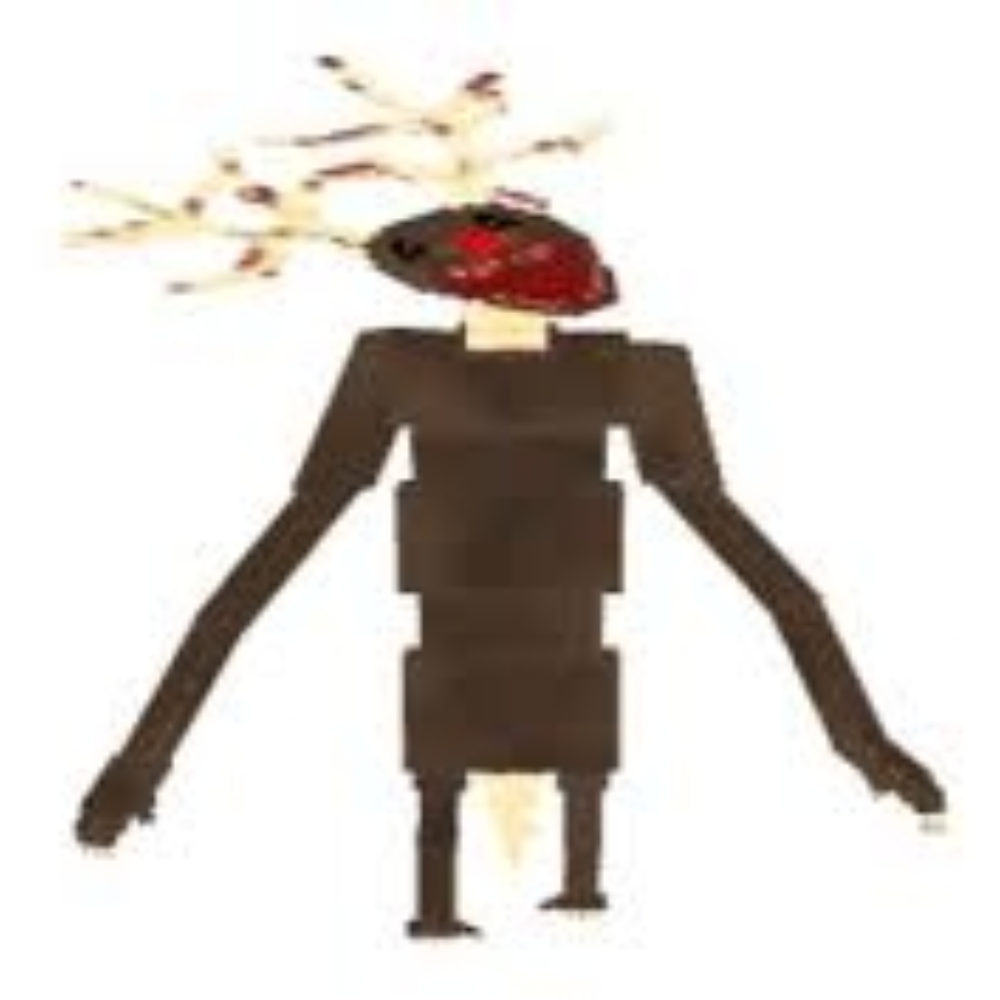 Crydolph