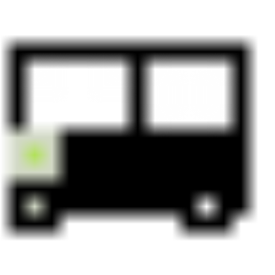 Simple Cars