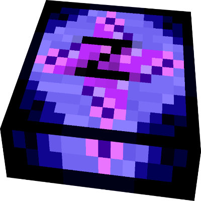 Projectt Z [Achivement Friendly]