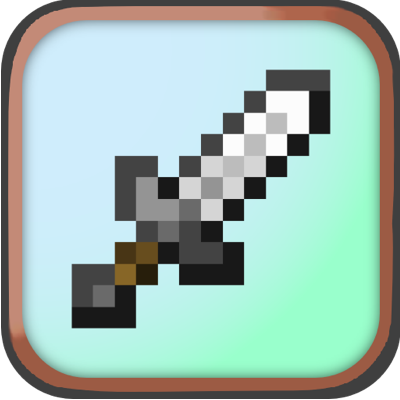 Basic weapons