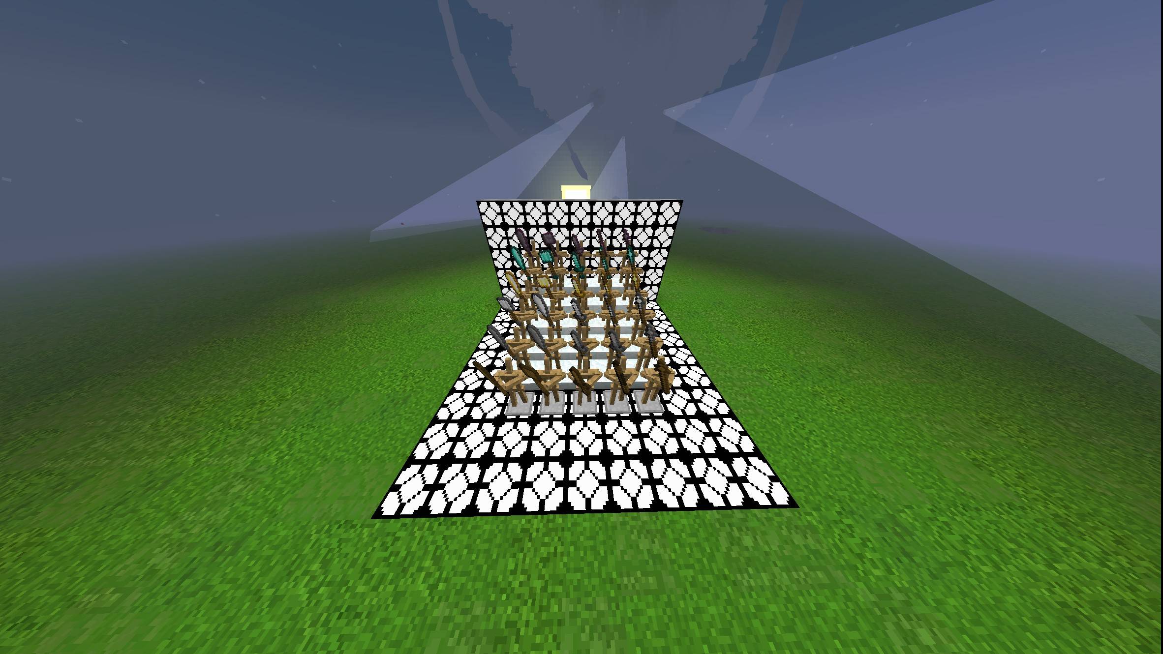 Basic weapons — screenshot 2