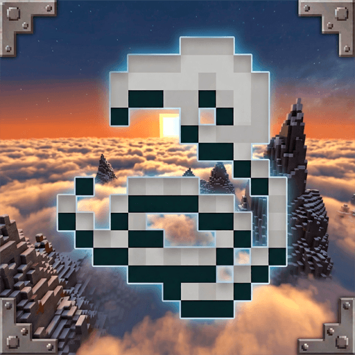 Grappling Hook Add-on — screenshot 1
