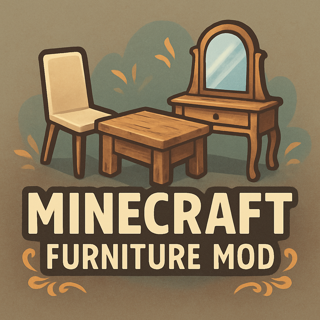 Furniture 2025