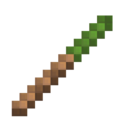 Fill Wand