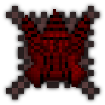 [26.1] XR's Maleficent Bestiary (UNSTABLE)