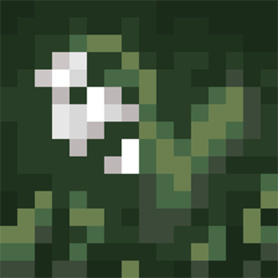 Better Flowers Enhanced