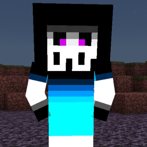 Ender Sans