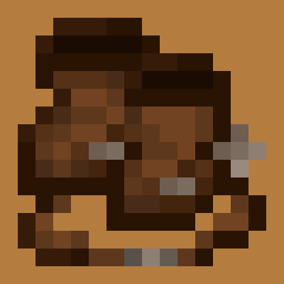 Western Wardrobe