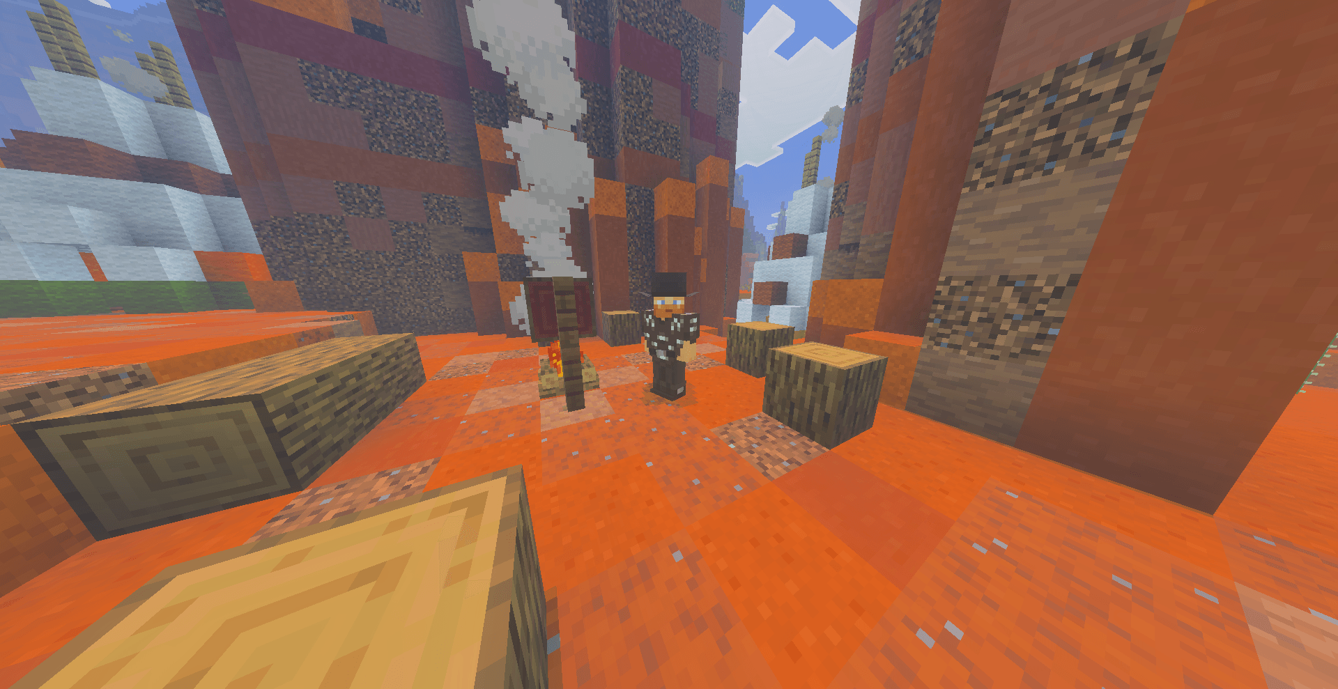 Western Wardrobe — screenshot 6