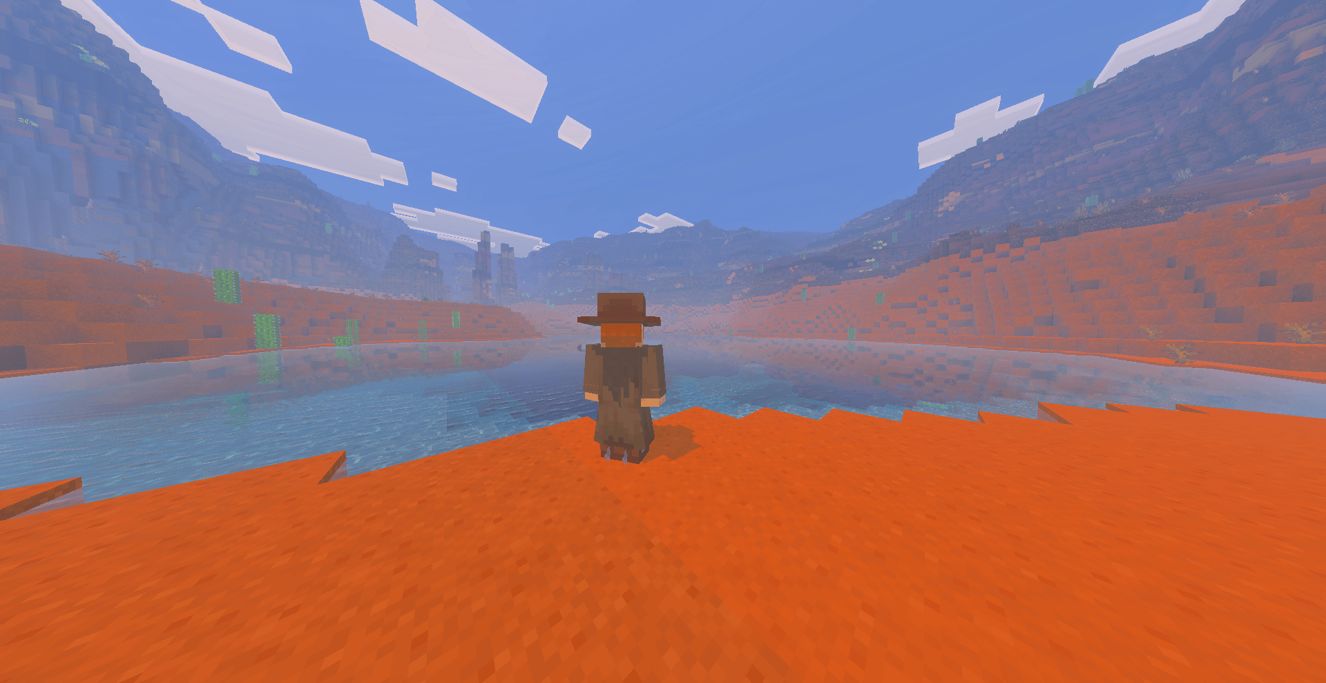 Western Wardrobe — screenshot 7