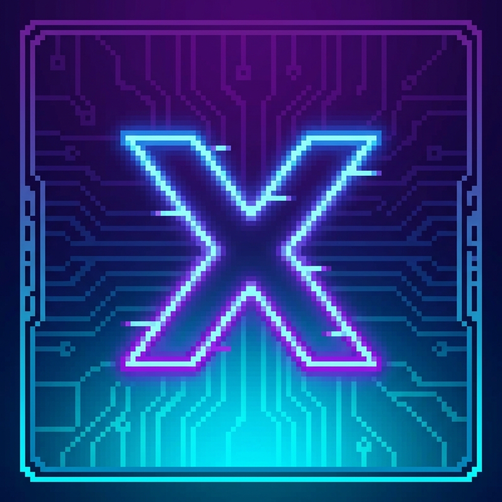 Xezhacks