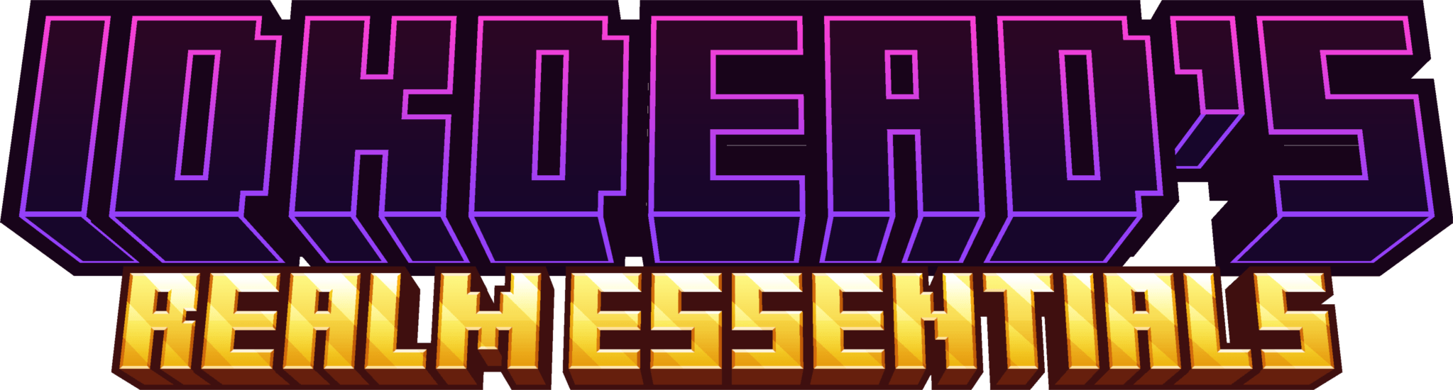 Obsidian Essentials — screenshot 1