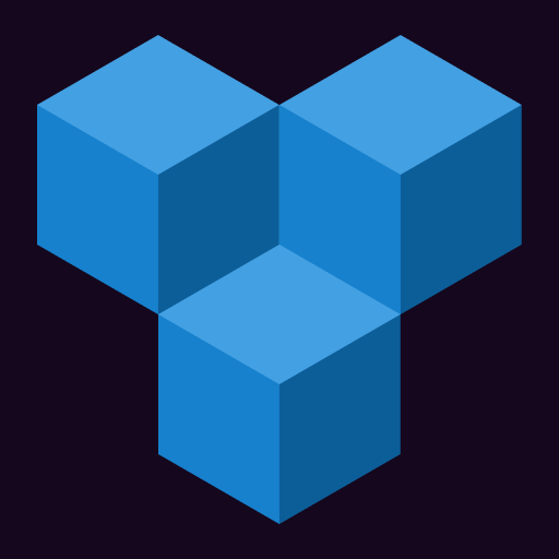 Polymorphic Blocks