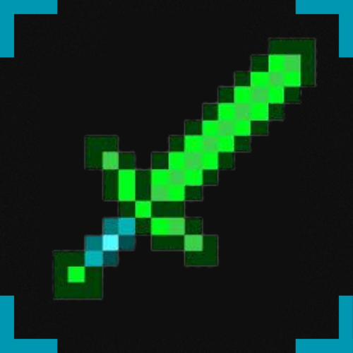 super tools by snipattes bedrock edition edition