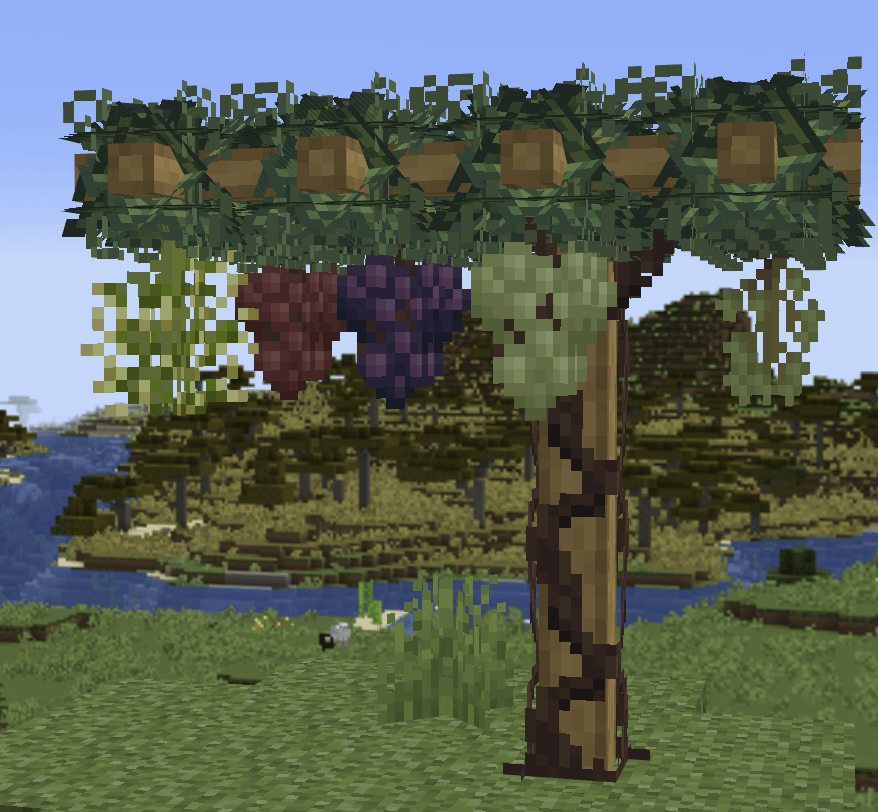 Philosophyer's Agriculture Technology — screenshot 4