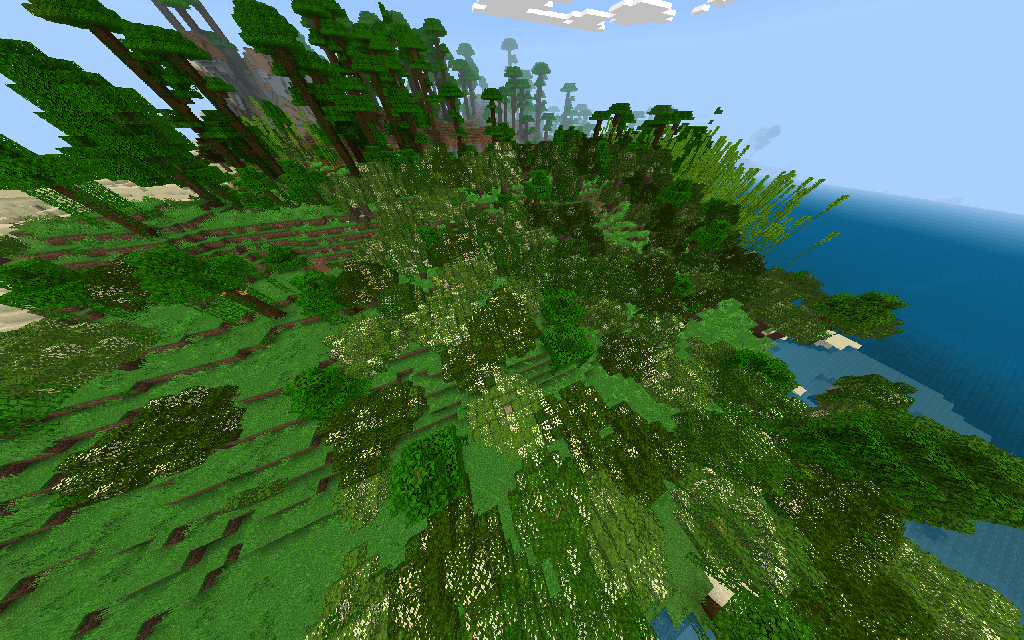 Philosophyer's Agriculture Technology — screenshot 5