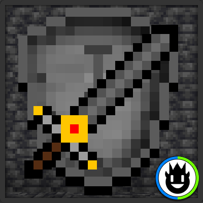 MEDIEVAL [BEDROCK] — screenshot 6